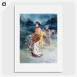 1-8_Henry-Somm_picture