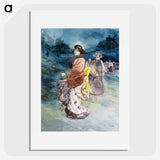 1-8_Henry-Somm_picture