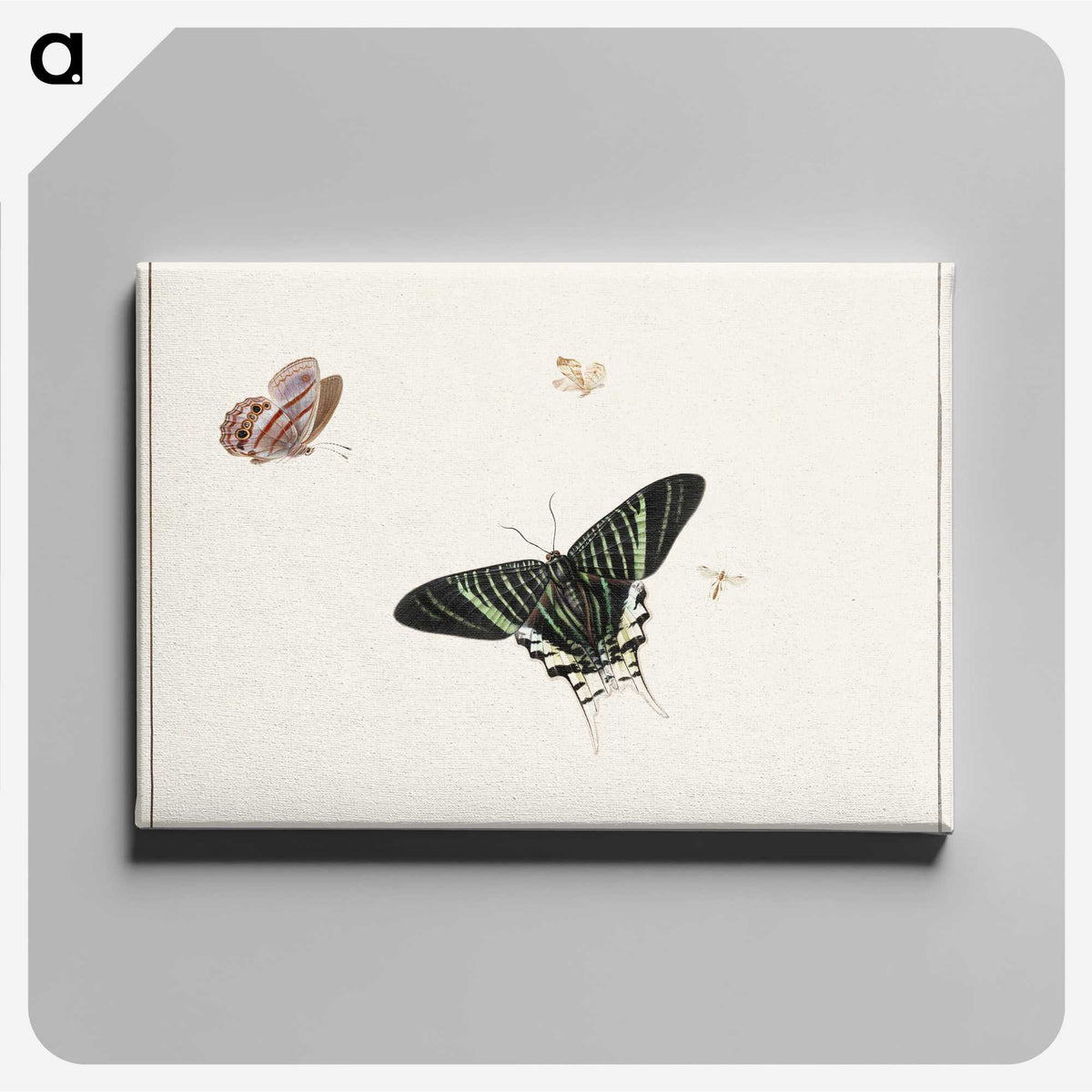 1-8_Herman-Henstenburgh_canvas