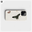 1-8_Herman-Henstenburgh_phone