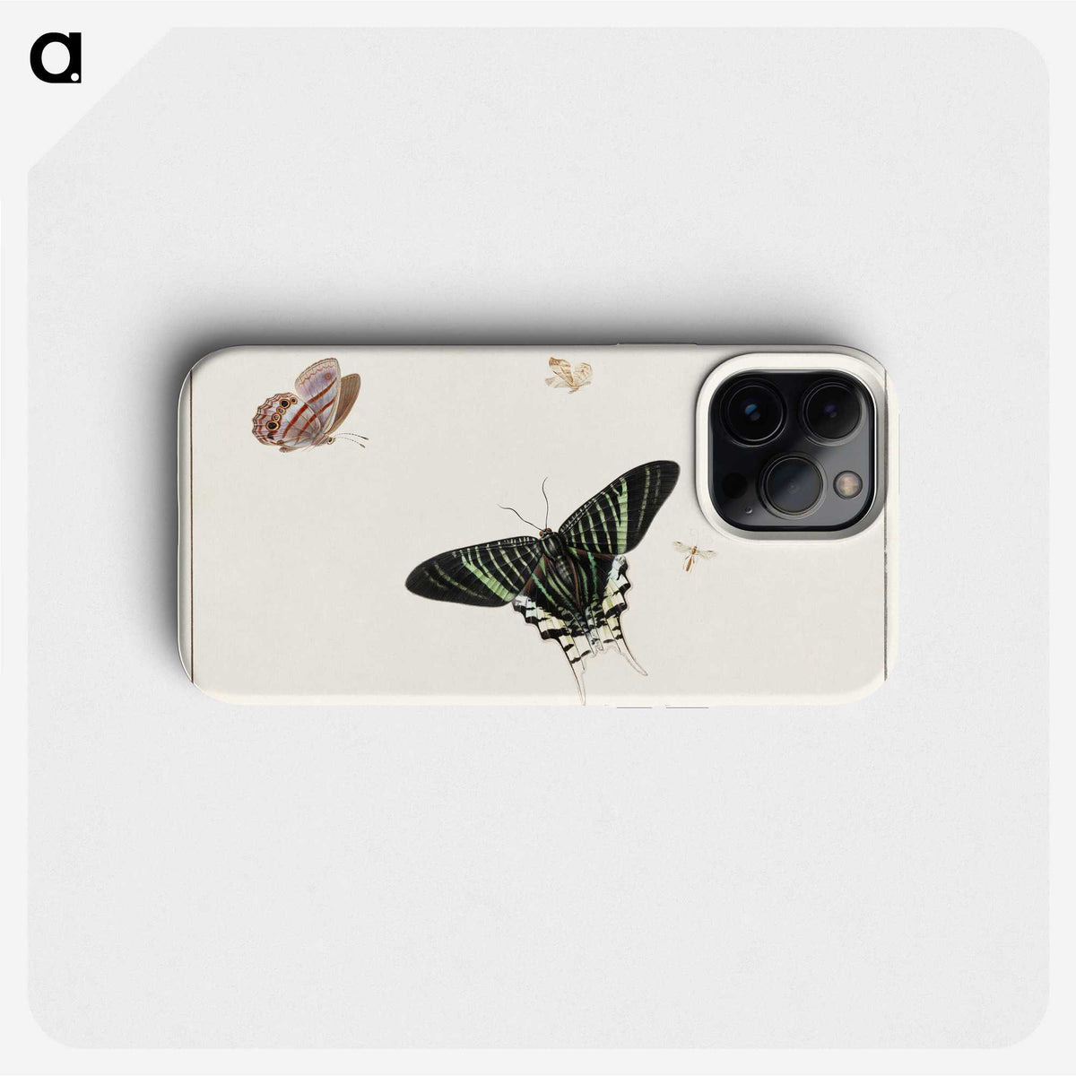 1-8_Herman-Henstenburgh_phone