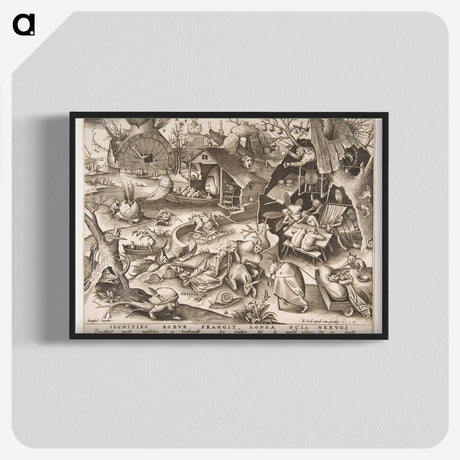 1-8_Hieronymus-Bosch_blk-crop