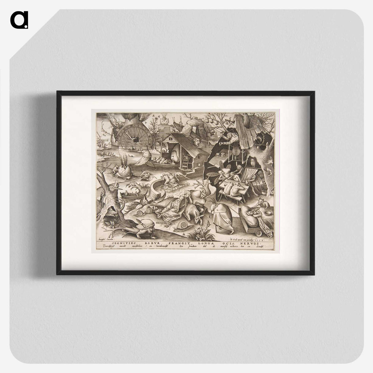 1-8_Hieronymus-Bosch_blk