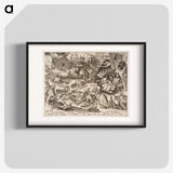 1-8_Hieronymus-Bosch_blk