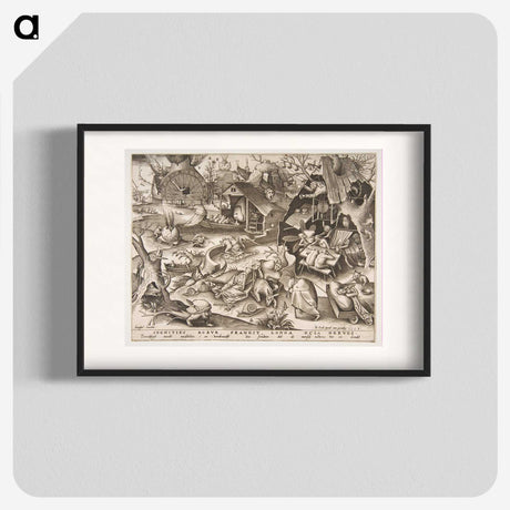 1-8_Hieronymus-Bosch_blk