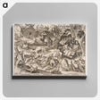 1-8_Hieronymus-Bosch_canvas