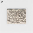 1-8_Hieronymus-Bosch_memo