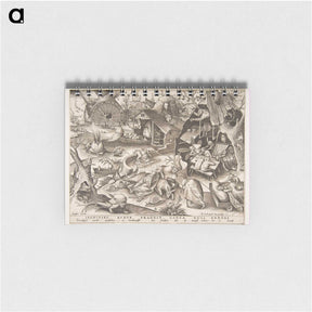1-8_Hieronymus-Bosch_memo