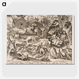 1-8_Hieronymus-Bosch_picture-crop