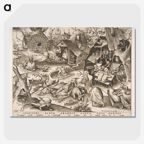1-8_Hieronymus-Bosch_picture-crop