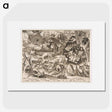 1-8_Hieronymus-Bosch_picture