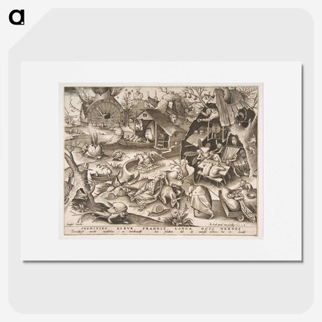 1-8_Hieronymus-Bosch_picture