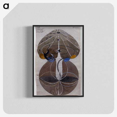 1-8_Hilma-af-Klint_blk-crop