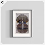1-8_Hilma-af-Klint_blk