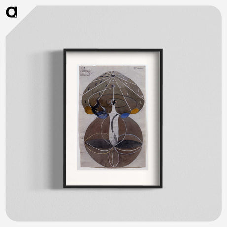 1-8_Hilma-af-Klint_blk