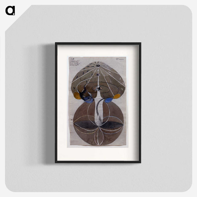 1-8_Hilma-af-Klint_blk