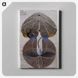 1-8_Hilma-af-Klint_canvas