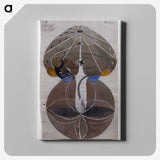 1-8_Hilma-af-Klint_canvas