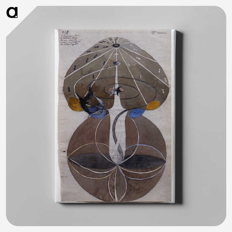 1-8_Hilma-af-Klint_canvas