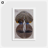 1-8_Hilma-af-Klint_hagaki
