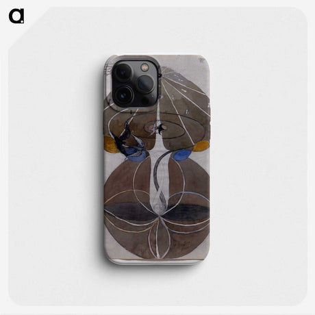 1-8_Hilma-af-Klint_phone