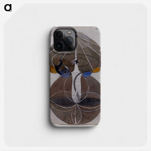 1-8_Hilma-af-Klint_phone