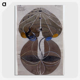 1-8_Hilma-af-Klint_picture-crop