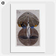 1-8_Hilma-af-Klint_picture