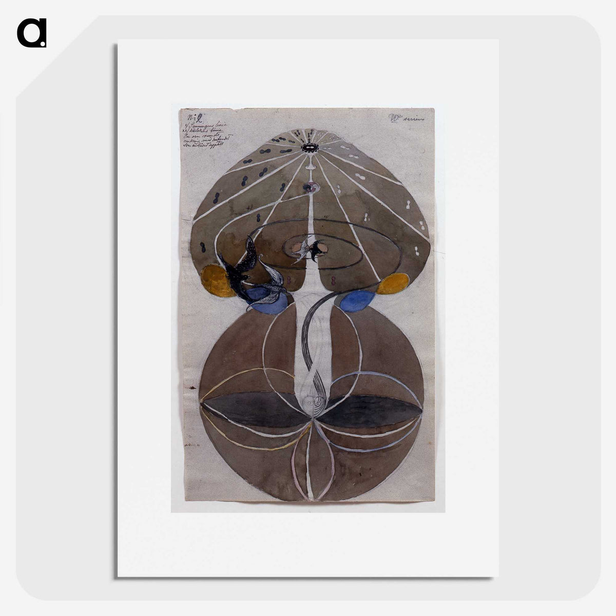 1-8_Hilma-af-Klint_picture