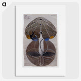 1-8_Hilma-af-Klint_picture