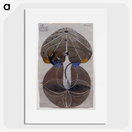 1-8_Hilma-af-Klint_picture