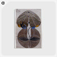 1-8_Hilma-af-Klint_postcard