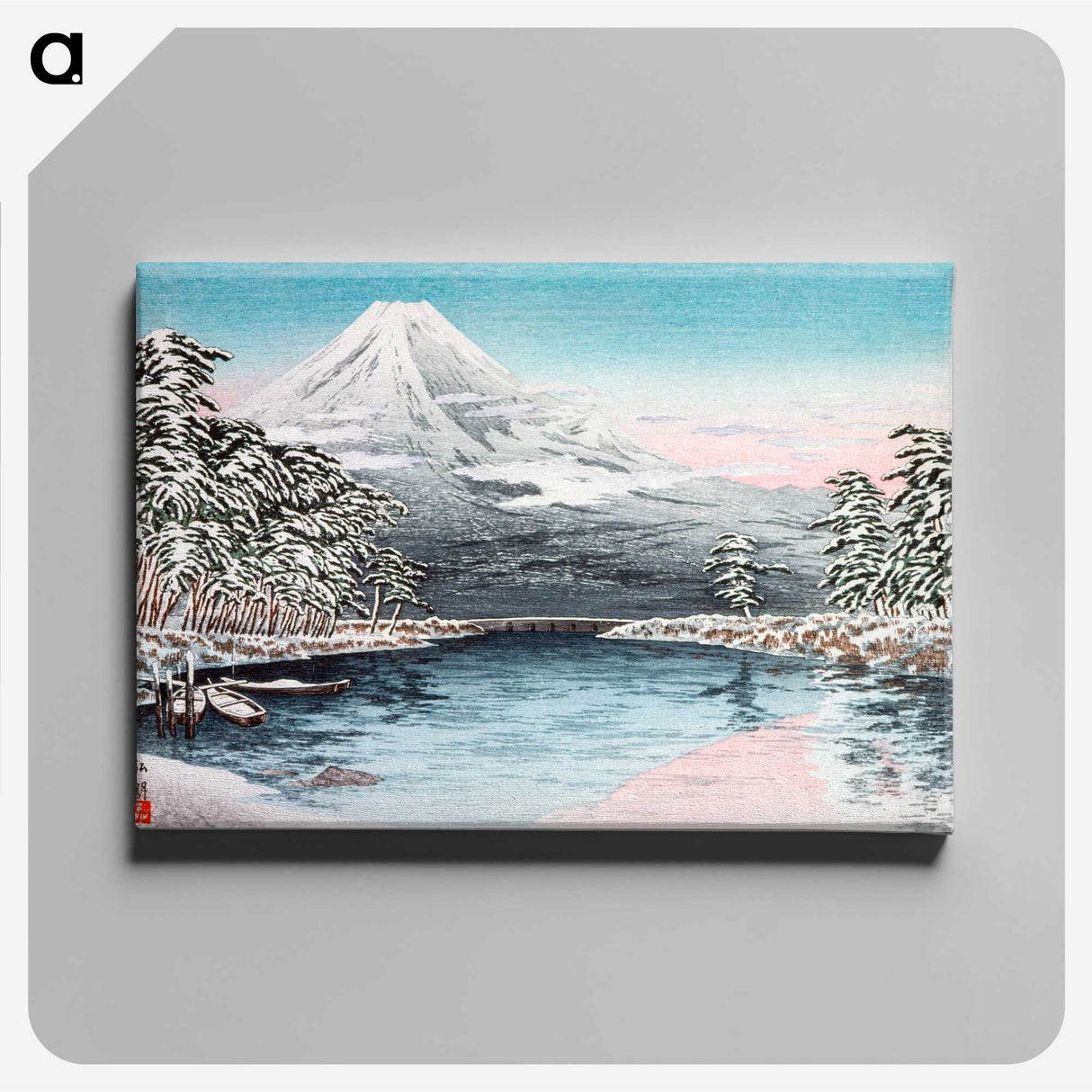 1-8_Hiroaki-Takahashi_canvas