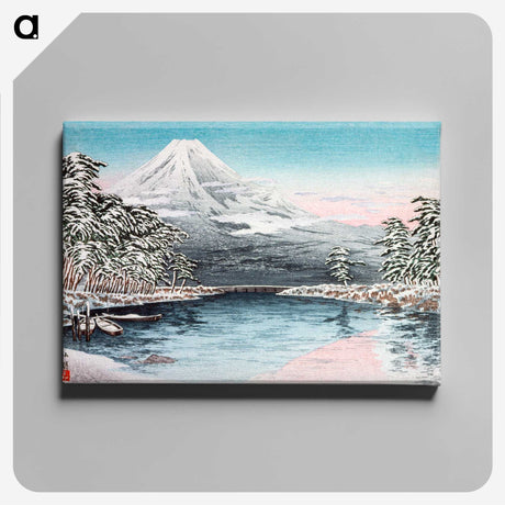 1-8_Hiroaki-Takahashi_canvas