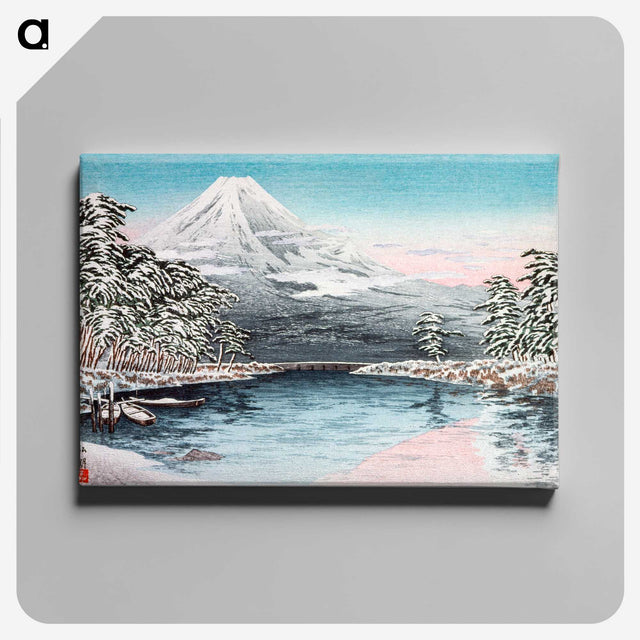 1-8_Hiroaki-Takahashi_canvas
