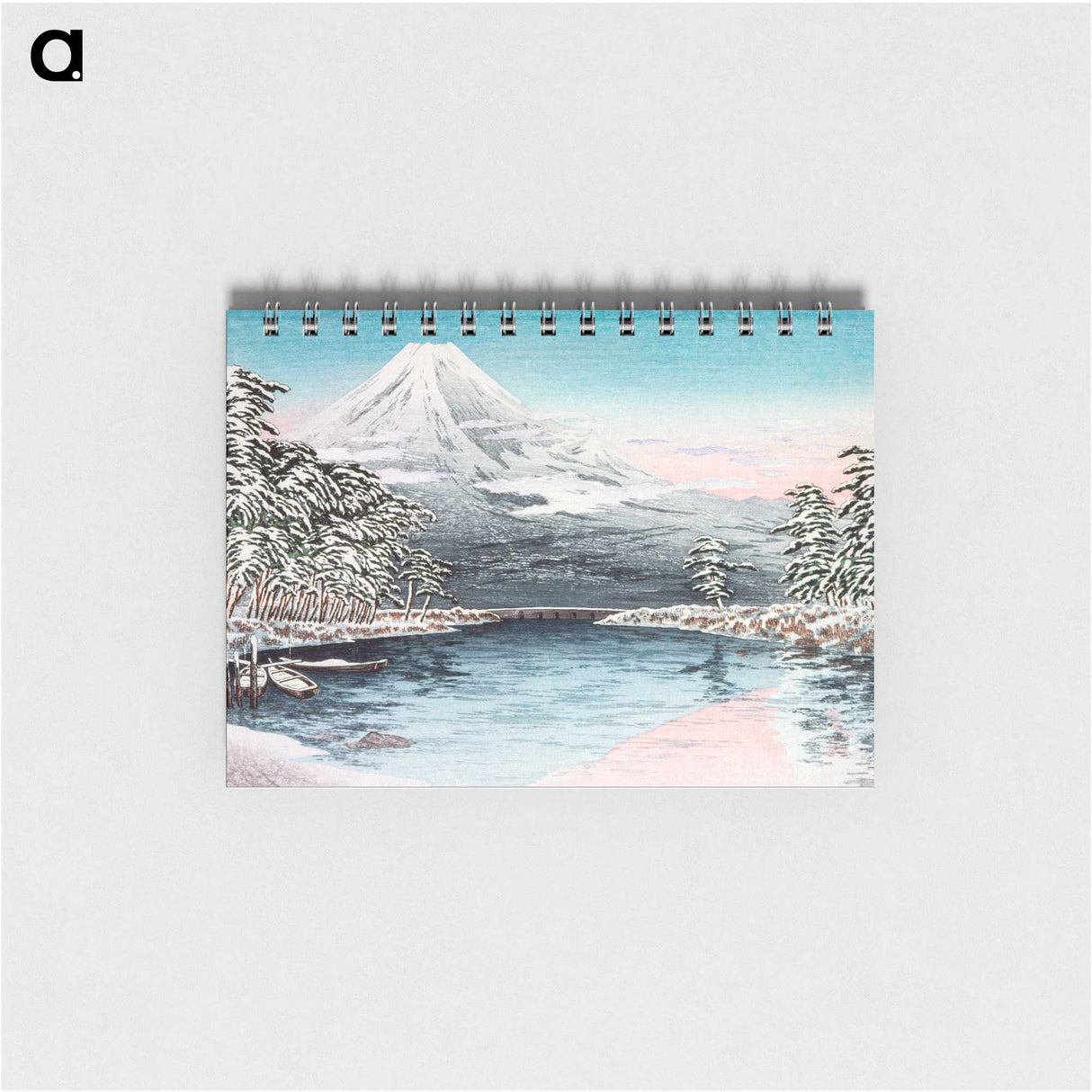 1-8_Hiroaki-Takahashi_memo