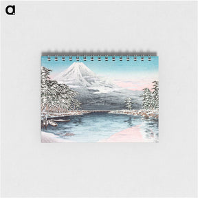 1-8_Hiroaki-Takahashi_memo