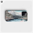 1-8_Hiroaki-Takahashi_phone