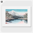 1-8_Hiroaki-Takahashi_picture