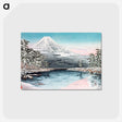 1-8_Hiroaki-Takahashi_postcard