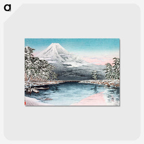 1-8_Hiroaki-Takahashi_postcard