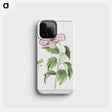 1-8_Hortus-Romanus-Botanical-Plates_phone