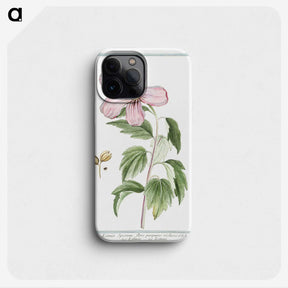 1-8_Hortus-Romanus-Botanical-Plates_phone