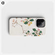 1-8_Hu-Zhengyan_phone