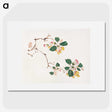 1-8_Hu-Zhengyan_picture
