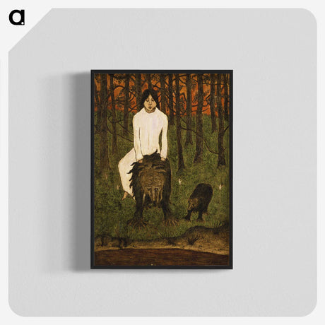 1-8_Hugo-Simberg_blk-crop