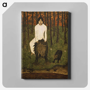 1-8_Hugo-Simberg_canvas