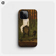 1-8_Hugo-Simberg_phone