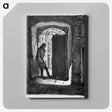 1-8_Hugo-Steiner-Prag_canvas