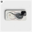 1-8_Indian-Zoology_phone